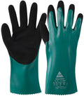 ChemFlex 30