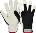 Driver Eco-Tan