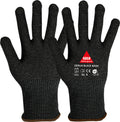 Genua Black Basic