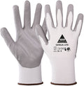 Genua Lite
