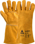 Kuba I