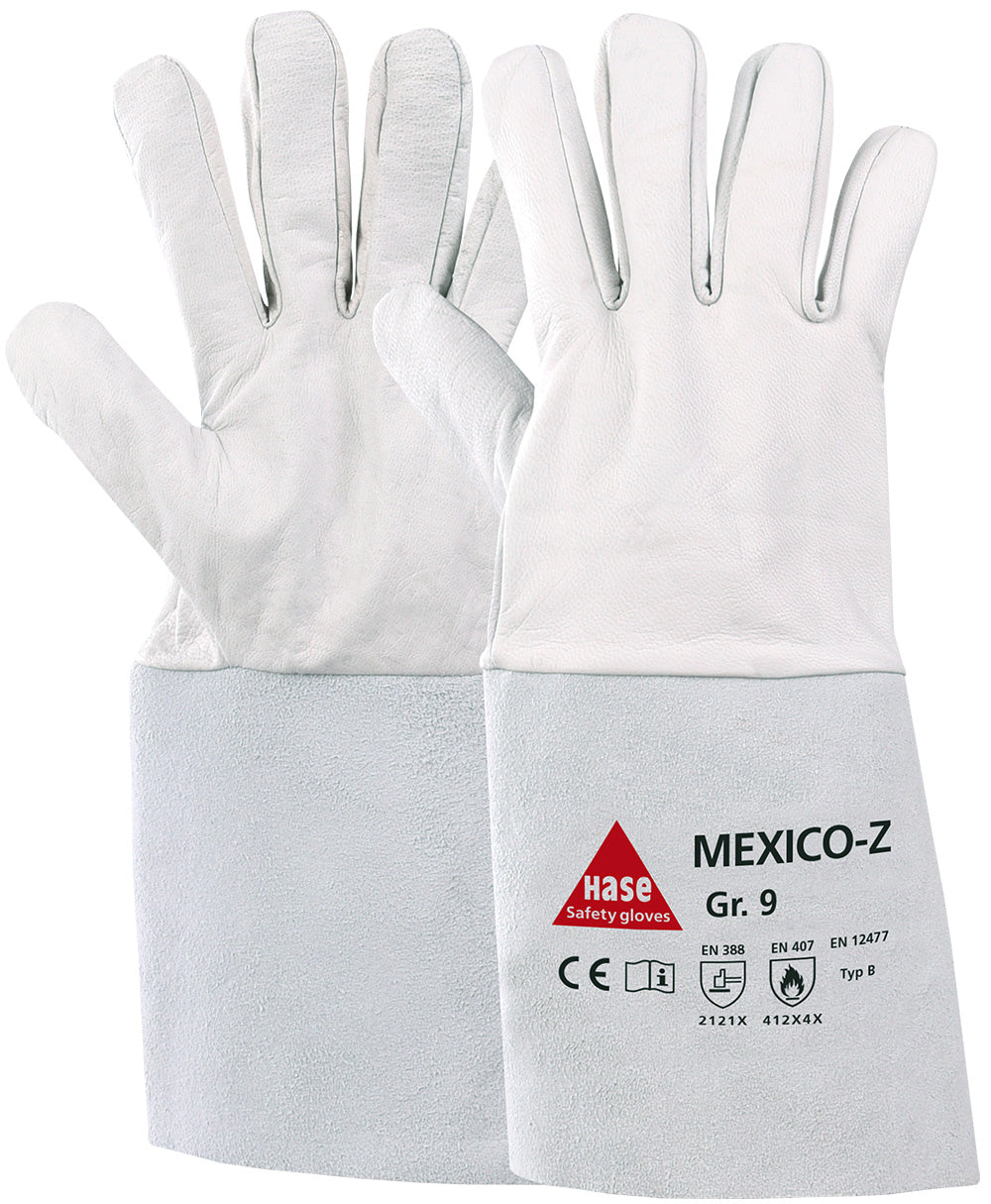Mexico-Z