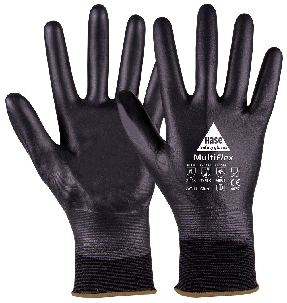 MultiFlex