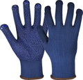 Namur Blue