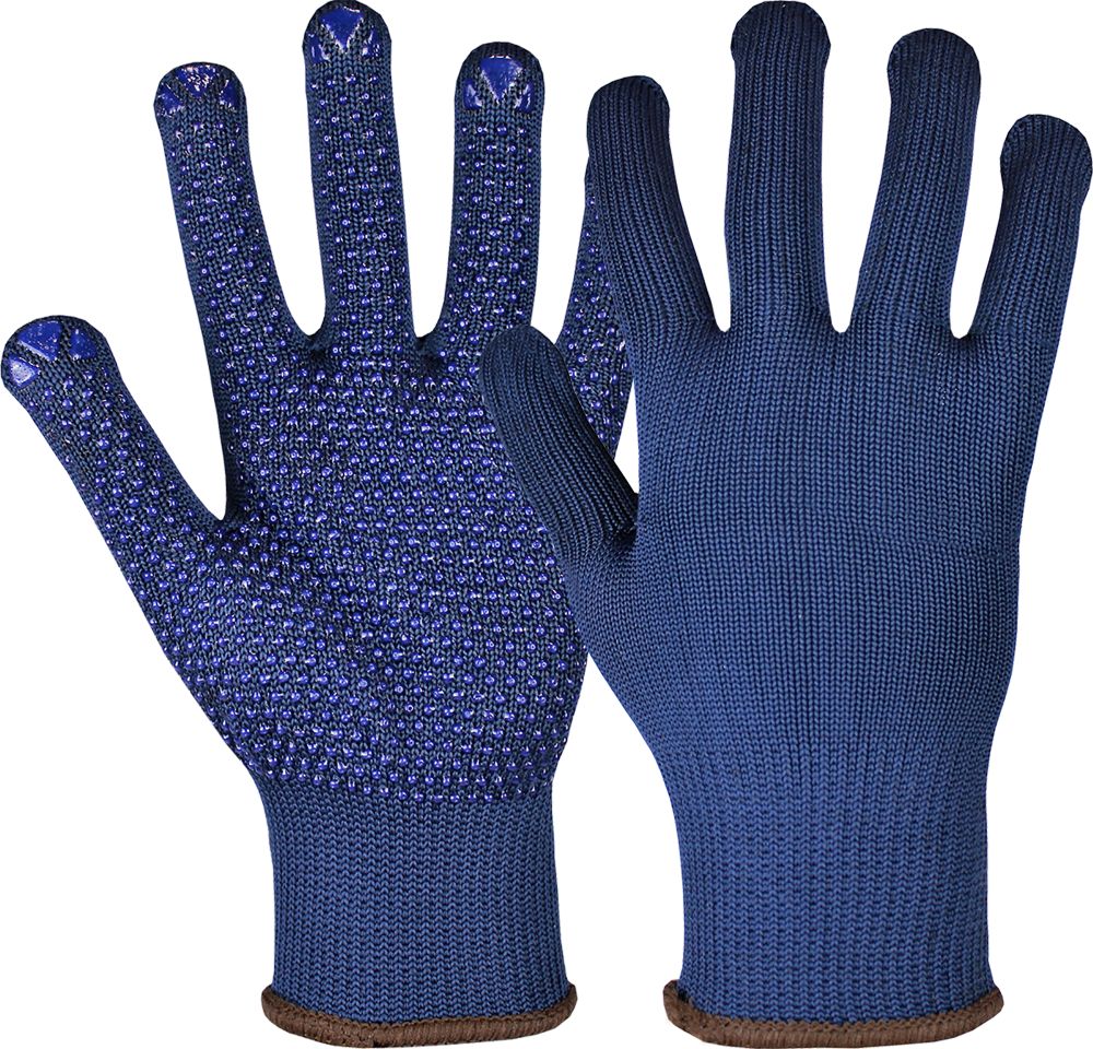 Namur Blue