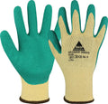 Neogrip Green