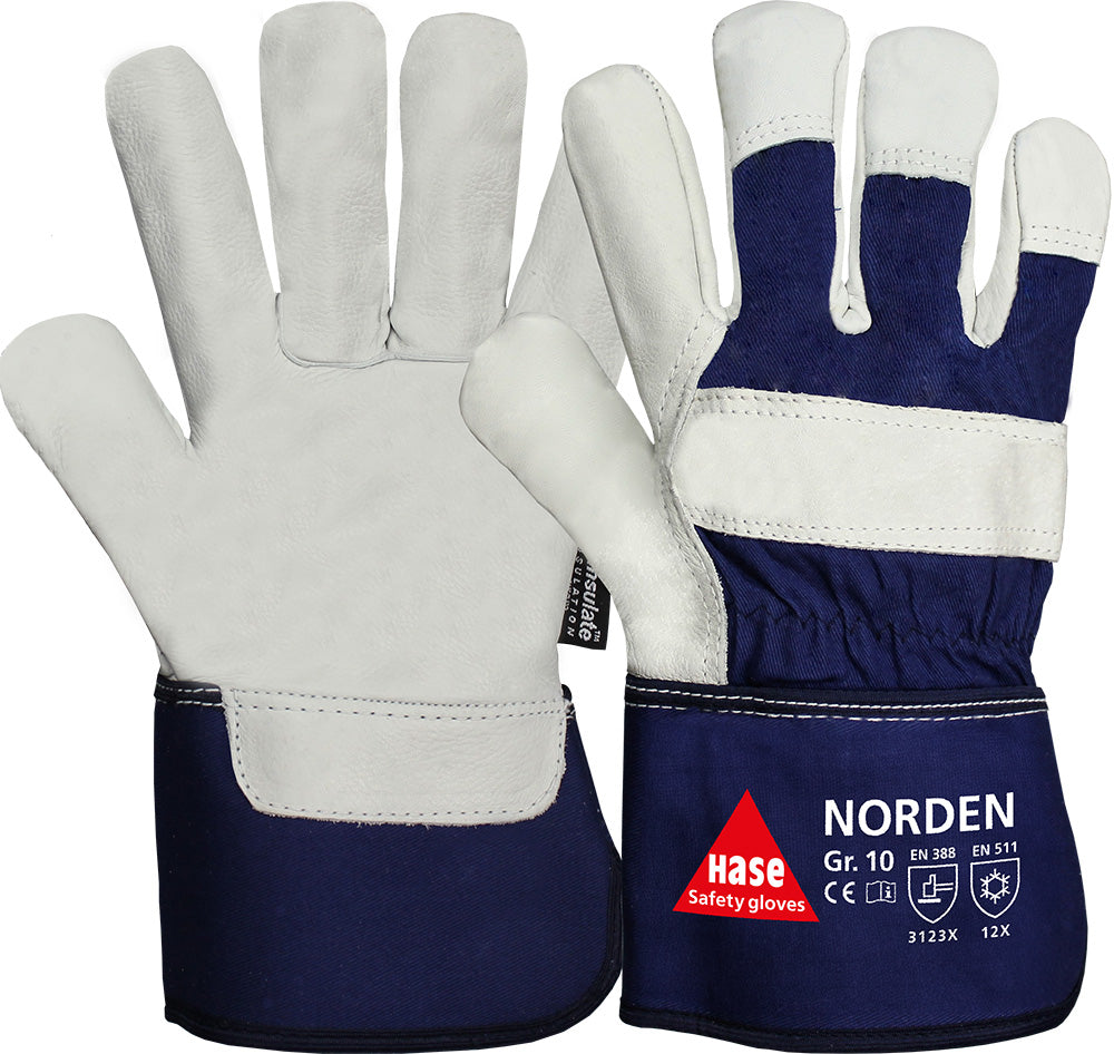 Norden