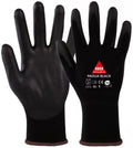 Padua Black