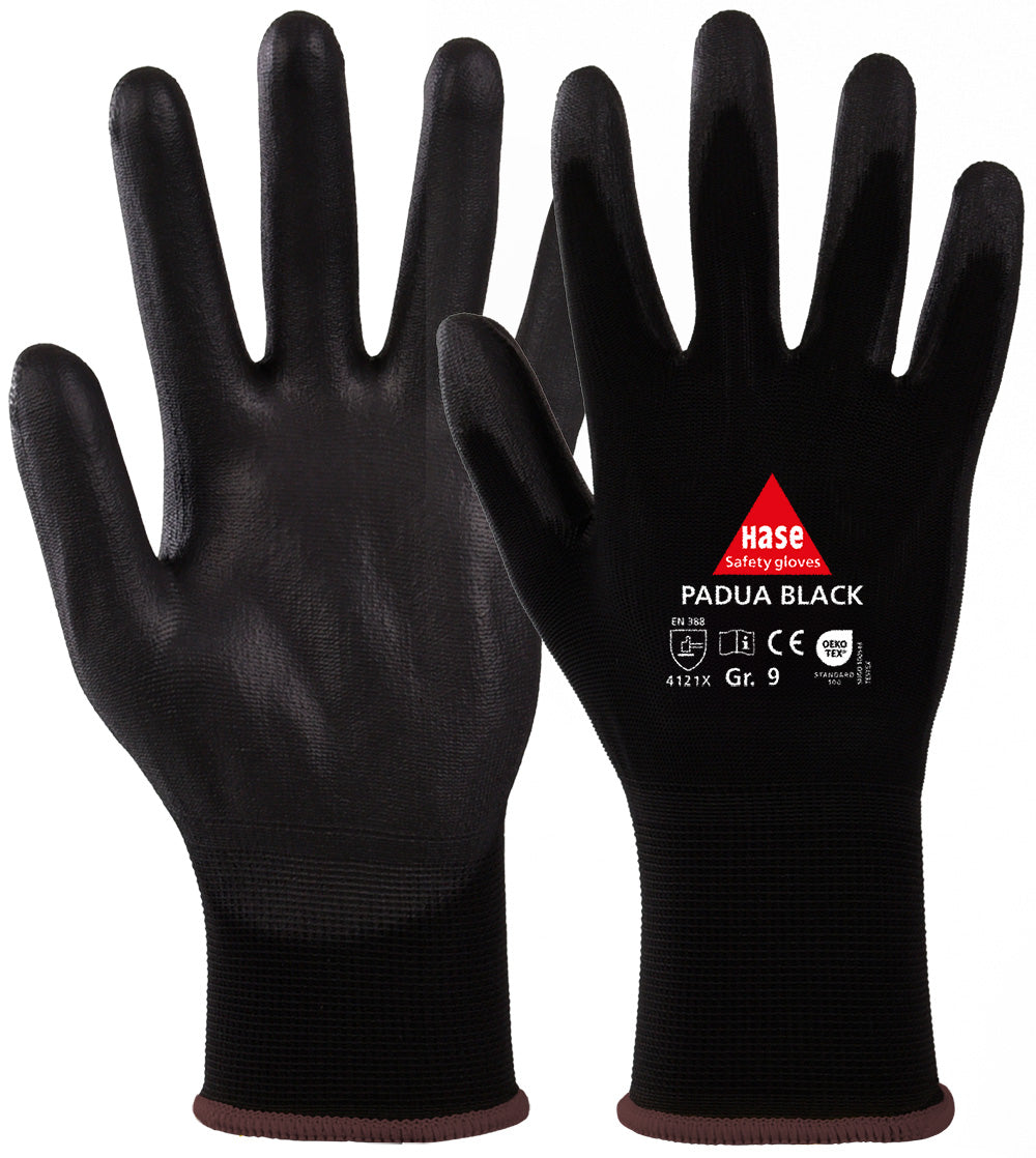 Padua Black
