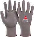Padua Grey