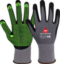 Padua Grip Green