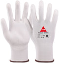 Padua White