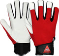 Power Grip III