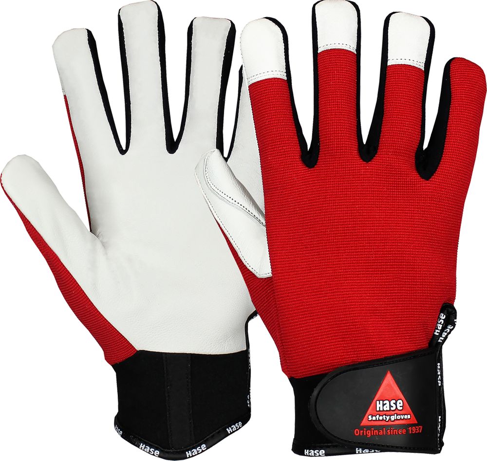 Power Grip III