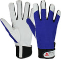 Power Grip I