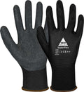 SuperFlex Black