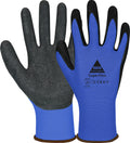 SuperFlex Blue