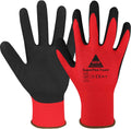 SuperFlex Foam
