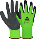 SuperFlex Green