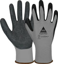 SuperFlex Grey