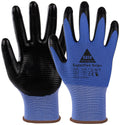 SuperFlex Grip+