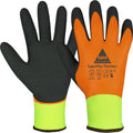 SuperFlex Thermo+