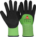 SuperFlex Winter