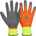 SuperFlex +