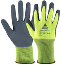 SuperFlex Neo