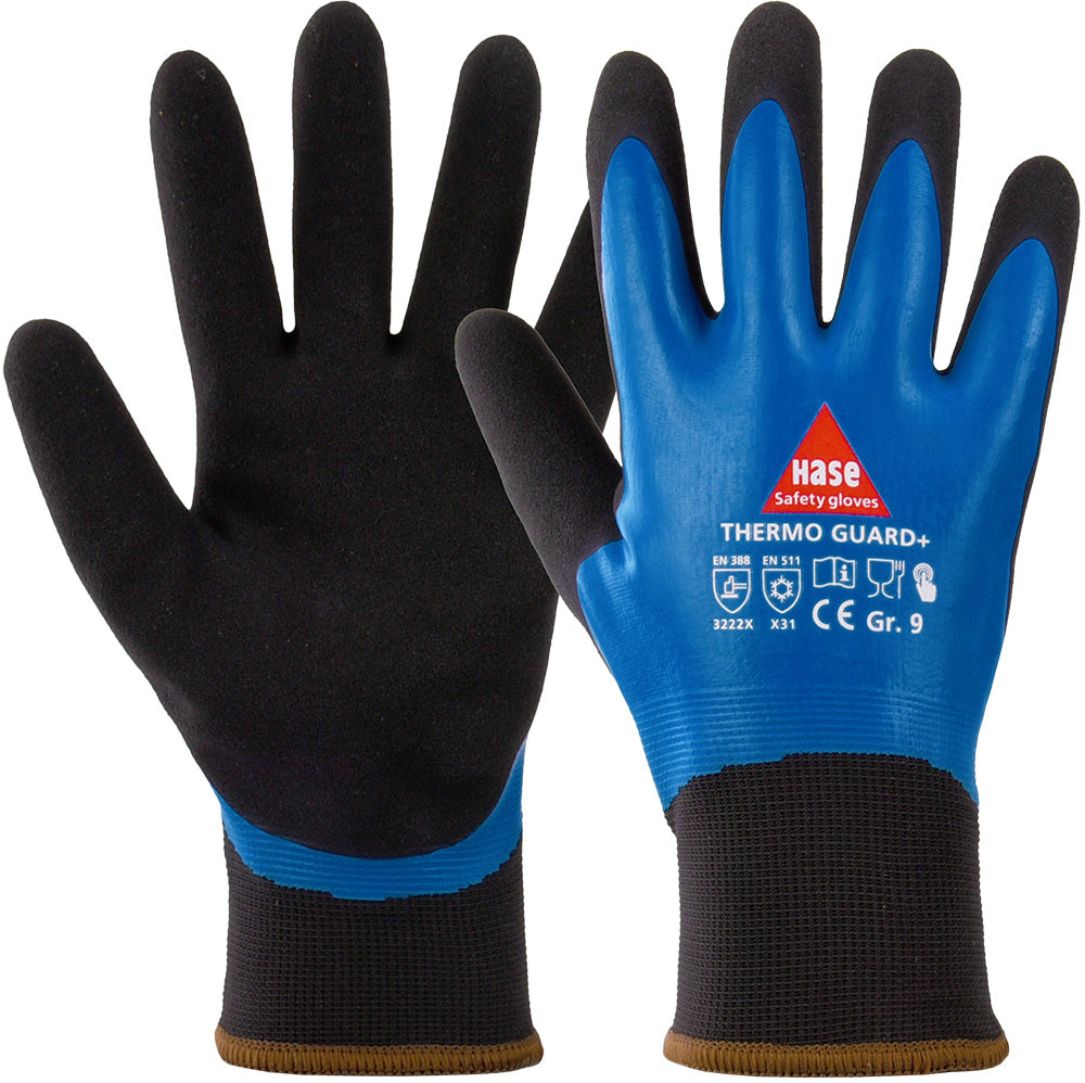 Thermo Guard+