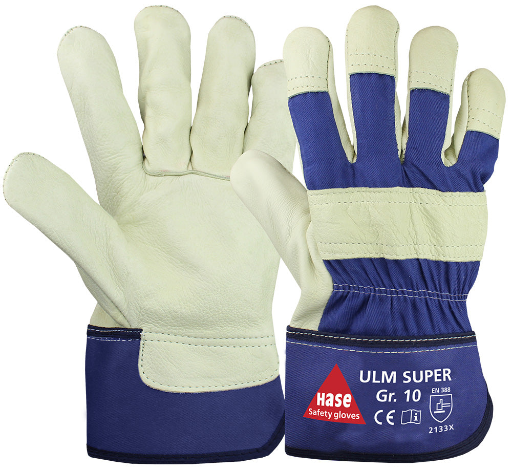 Ulm Super