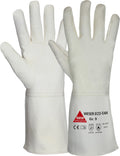 Weser Eco-Tan