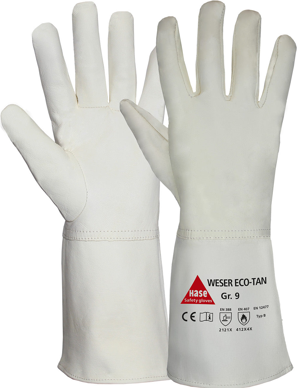 Weser Eco-Tan