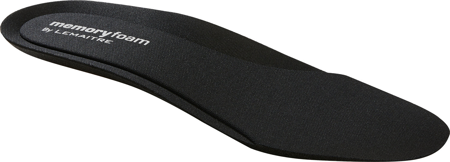 Produktbild MEMORYfoam