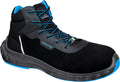 Produktbild Michel high S3 ESD