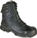 Produktbild Nautic S7S