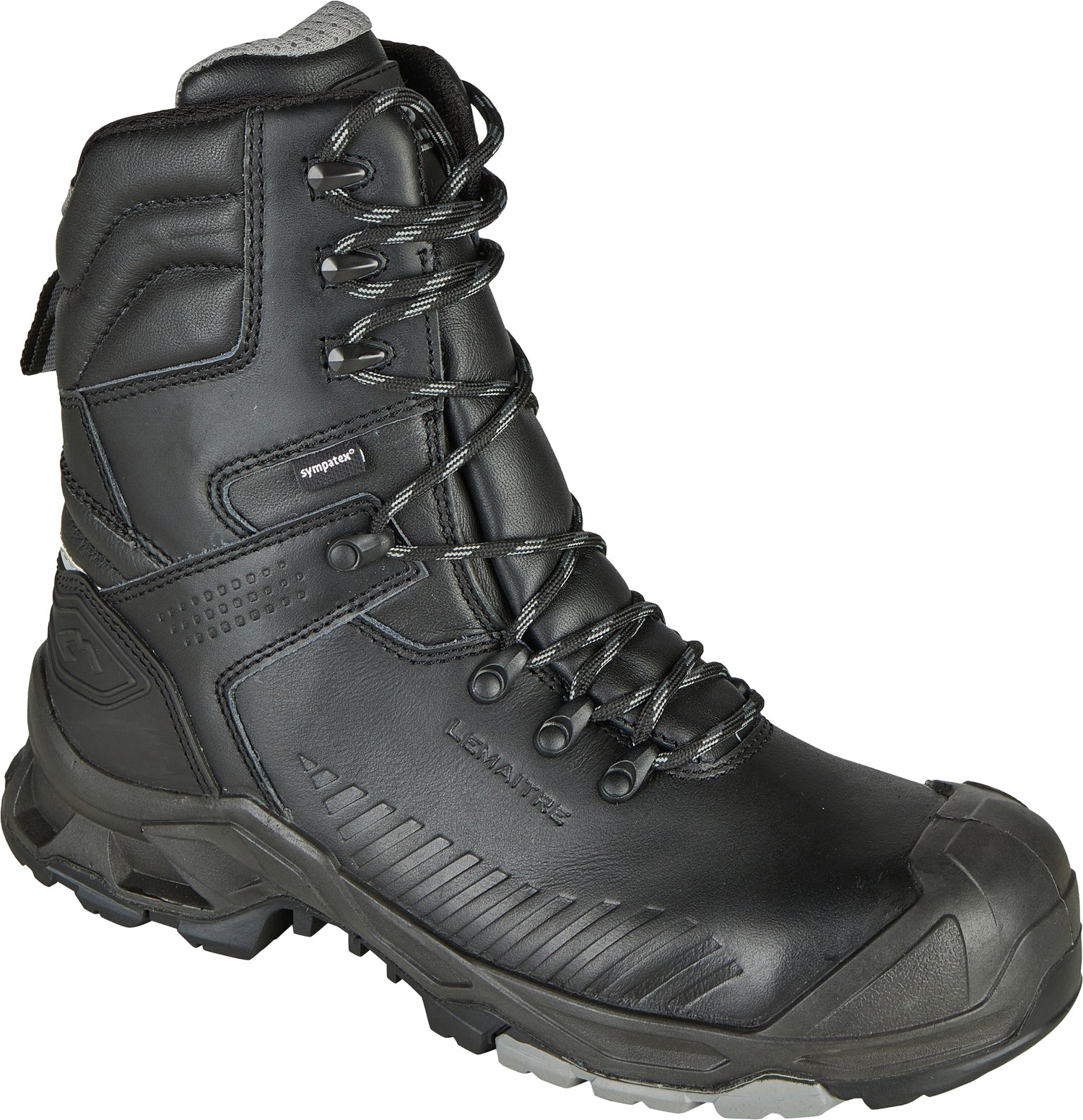 Produktbild Nautic S7S
