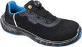 Produktbild Nils S1P ESD