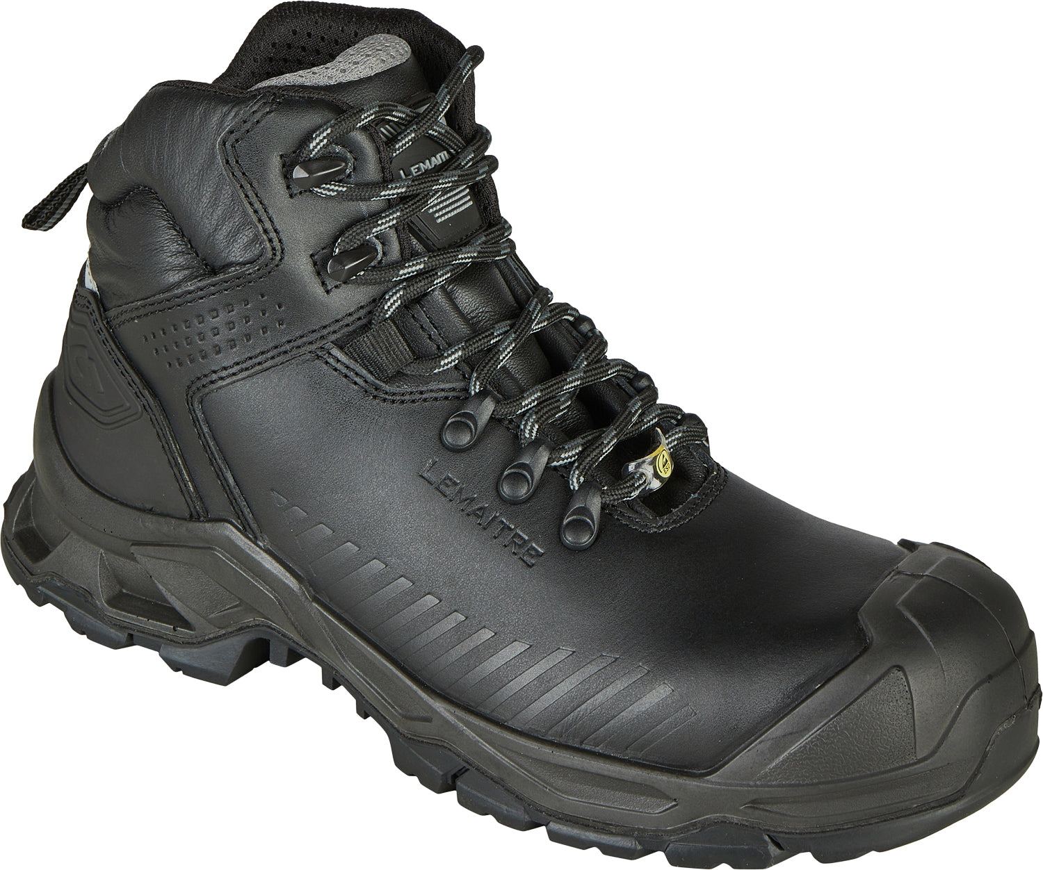 Produktbild Onyx S3S ESD