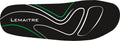 Produktbild OPUS vert