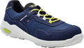 Produktbild Planet bas bleu S3S