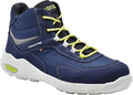 Produktbild Planet haut bleu S3S