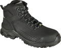 Produktbild Prime high S3S ESD