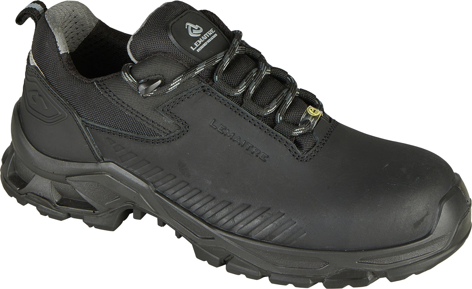 Produktbild Prime low S3S ESD