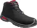 Produktbild Riley high BL S3S ESD Weite L