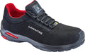 Produktbild Riley Light S1PS ESD Weite XXL