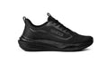 SCARPE S-CAPE ROMET O2 NR