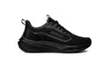 SCARPE S-CAPE ROOPE O1 NR