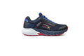 SCARPE S-PARK REDBULL FENNY BM/RS