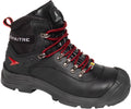 Produktbild Slog Black S3 ESD